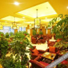 Отель Yijia Hotel (Chongzhou Binjiang Road North Section 1), фото 30
