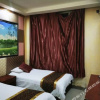 Отель Furong Mingdi Hotel (Airport Yingbin Road Branch), фото 11