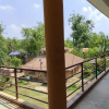 Отель Bardia Jungle Cottage, фото 14