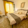 Отель Casa Malena-Cozy 3 bedroom Villa with BBQ&Patio in huge estate!, фото 4