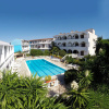 Отель Gouvia Hotel, фото 12