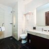 Отель Swiss-Belhotel Ambon, фото 25