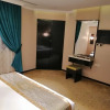 Отель Grand Lily Hotel Suites, фото 16