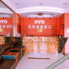 Отель OYO Style Convenience Hotel (Nanning Jiangnan Wuyi Road), фото 7