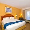 Отель Holiday Inn Express Hotel & Suites Chattanooga east Ridge, фото 7