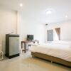 Отель J-House Phetchaburi, фото 4