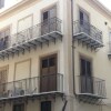 Отель Appartamento Cagliostro, фото 3