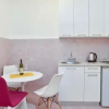 Отель Apartment Stari Grad, фото 12