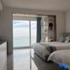 Отель Lianyungang Bohai Seaview Homestay, фото 5