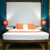 Отель Legendha Sukhothai Resort, фото 8