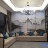 Отель Huizhou Shunjing Hot Spring Homestay, фото 1