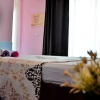 Отель Retro Suites, фото 12