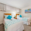 Отель Kaanapali Shores 623, фото 22