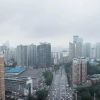 Отель Chongqing Yubei·Zijing Commercial Square· Locals Apartment 00161980, фото 11