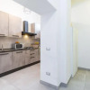 Отель Magicstay - Flat 45M² 1 Bedroom 1 Bathroom - Naples, фото 4