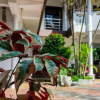 Отель Myr-o Homestay, фото 33