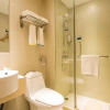 Отель City Comfort Inn Nanning Jiangnan Bus Station, фото 8