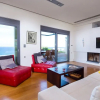 Отель Mountainside Villa w Pool gym 500m to the Beach, фото 35