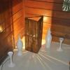 Отель Cabane Paradis Hotel, фото 15