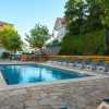 Отель Los Arces de Isla Hotel & Apartamentos, фото 38