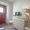 Отель Rose 3 Studio, фото 4