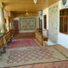 Отель NAZIRA&AZIZBEK, фото 15