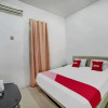 Отель Asri Residence by OYO, фото 20