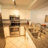 Отель Hidden Cove 2 Apartment 2, фото 20