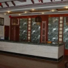 Отель Jindu Hotel, фото 1