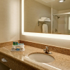 Отель Holiday Inn Express Newport Beach, an IHG Hotel, фото 8