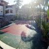 Отель Villas del Palmar - Condo 704, фото 9