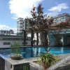Отель Lishui Hot Spring Holiday Hotel, фото 12