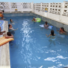 Отель Kleopatra Bebek Hotel, фото 15