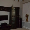 Гостиница East End Guest House, фото 2