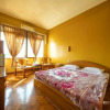 Отель Gypsy Inn, фото 4