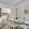 Отель Rm-h501-gpsc20l5 Colosseo Gardens - C10, фото 20