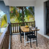 Отель Villa Devika 4, Rent Holidays Apartment, фото 4