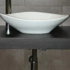 Отель SuitInn19, фото 7
