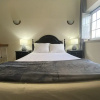 Отель THE RIVER HOUSE - Termas Guesthouse, фото 13