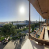 Отель Lera Hotel, фото 5