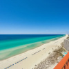 Отель Hidden Dunes 1805 By Book That Condo, фото 19