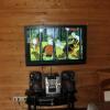 Отель Cottage u Yaremy Mykulychyn, фото 3