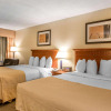 Отель Quality Inn On Historic Route 66, фото 22