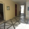 Отель House With 2 Bedrooms in Jerez de la Frontera, With Terrace and Wifi, фото 13