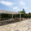 Отель Trulli Munno - Utnz in Castellana Grotte, фото 12