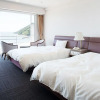 Отель Diamond Setouchi Marine Hotel, фото 15