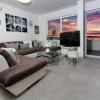 Отель Lux penthouse with beautiful sea and island view 6 + 2, фото 13