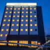 Отель Super Hotel Kumamoto Yatsushiro, фото 18