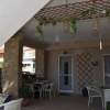 Отель Aparthotel 2 Stars Nea Roda, фото 6