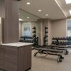 Отель TownePlace Suites by Marriott Logan, фото 14